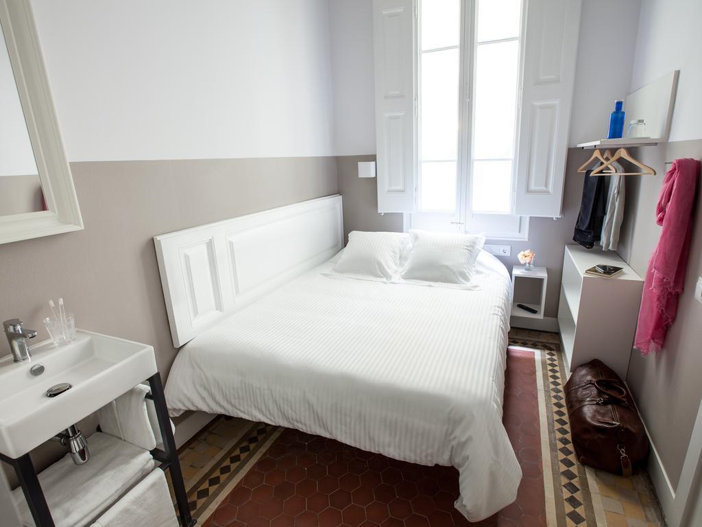 Ecozentric Gasthuis 3*
