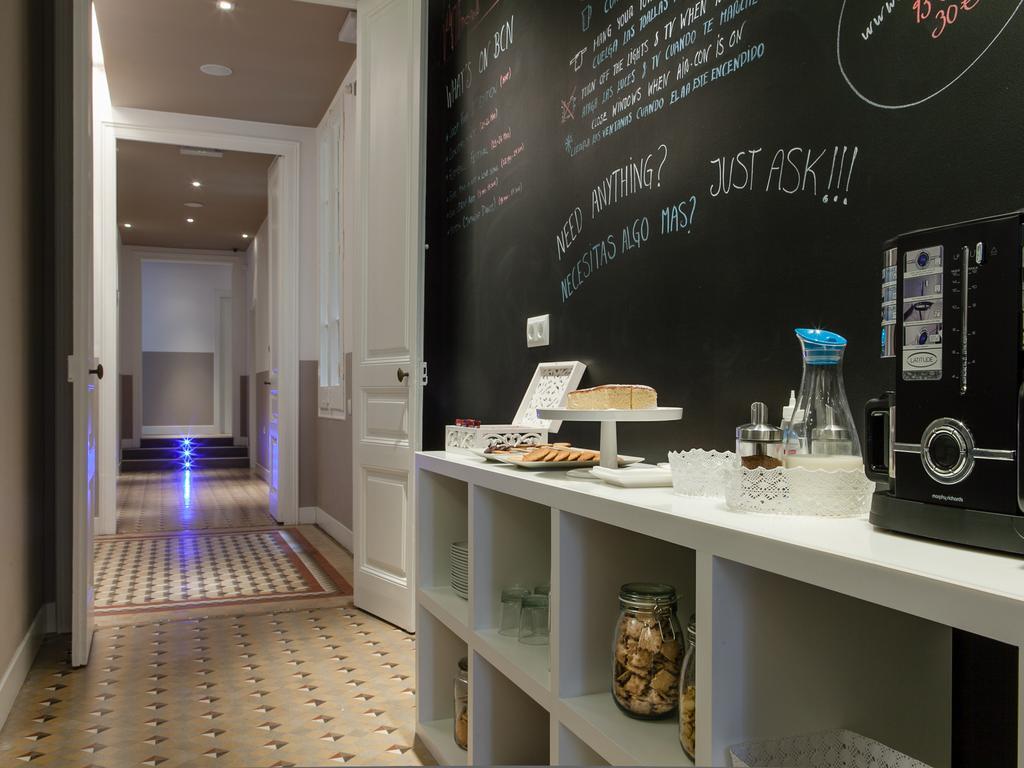 Ecozentric Gasthuis 3*